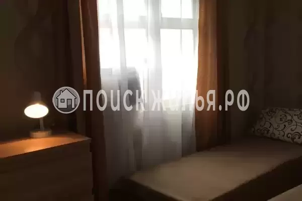 Частный сектор «Ласточка»