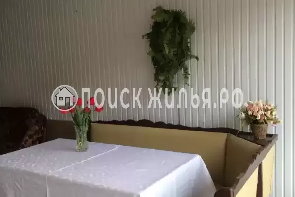 Частный сектор «Ласточка»