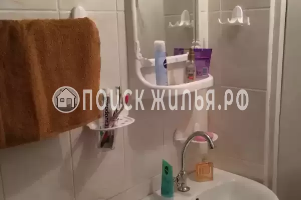 Частный сектор «Ласточка»