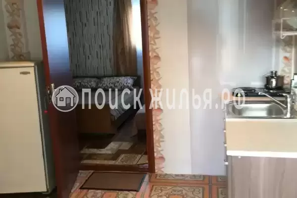 Частный сектор «Ласточка»