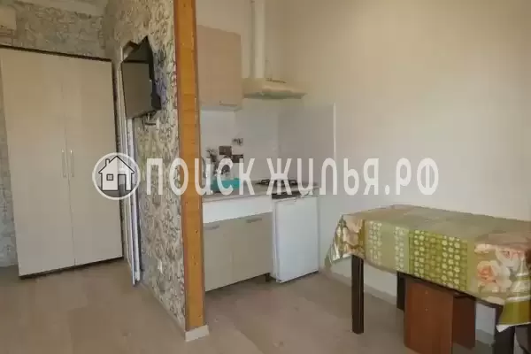 Гостевой дом «У Георгия»