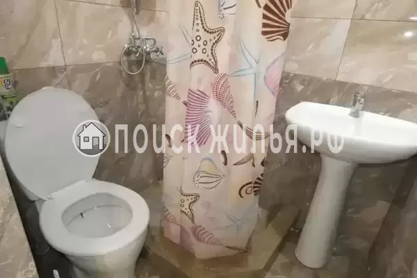 Гостевой дом «У Георгия»