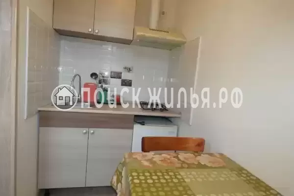 Гостевой дом «У Георгия»