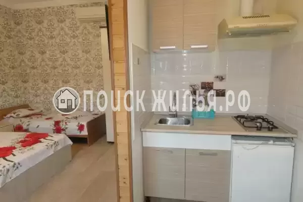 Гостевой дом «У Георгия»