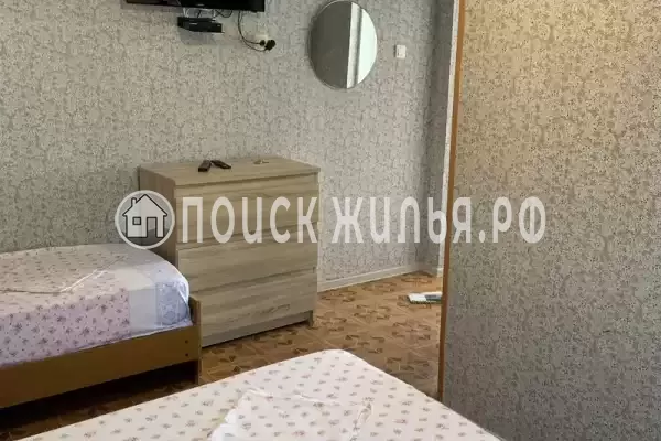 Частный сектор «Ласточка»