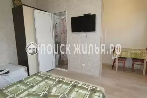 Гостевой дом «У Георгия»