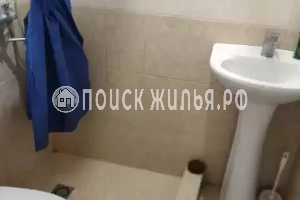 Гостевой дом «У Георгия»