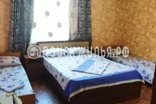 Гостевой дом «У Георгия»