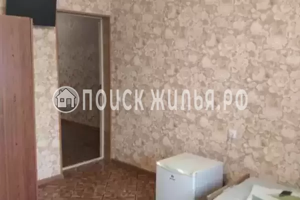 Гостевой дом «У Георгия»