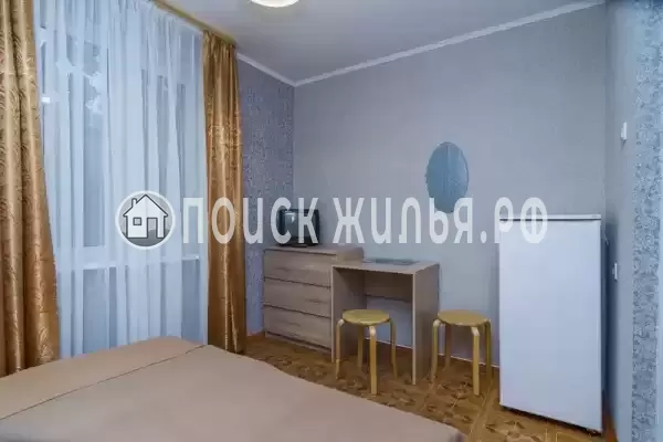 Частный сектор «Ласточка»