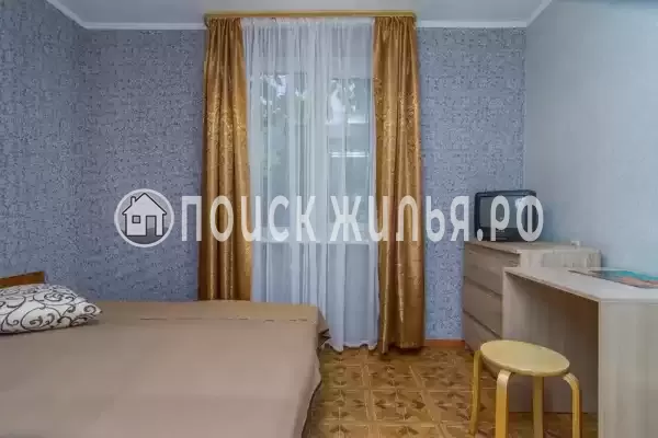 Частный сектор «Ласточка»