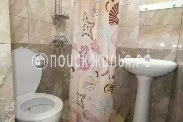 Гостевой дом «У Георгия»