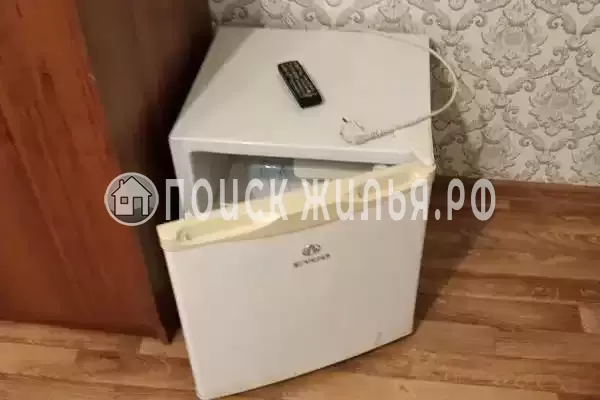 Гостевой дом «У Георгия»