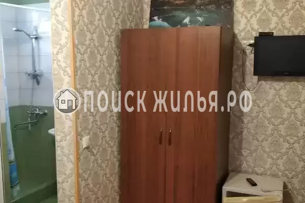 Гостевой дом «У Георгия»