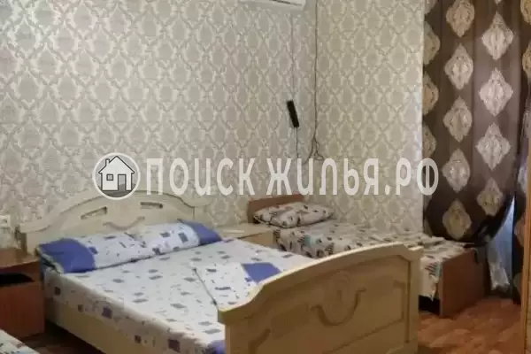 Гостевой дом «У Георгия»