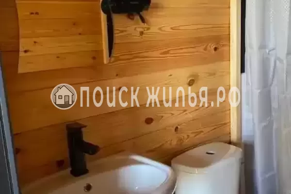 Частный сектор «Коттеджный комплекс SANDRO & MILANII» Частный сектор «Коттеджный комплекс SANDRO & MILANII»