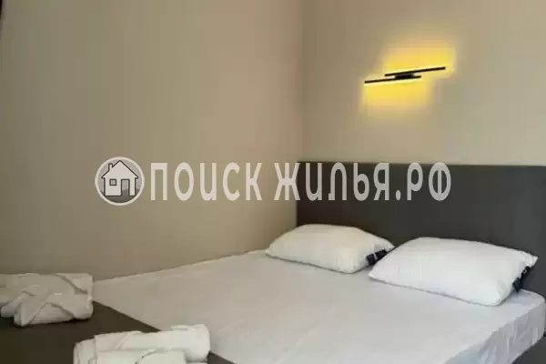 Частный сектор «Коттеджный комплекс SANDRO & MILANII» Частный сектор «Коттеджный комплекс SANDRO & MILANII»