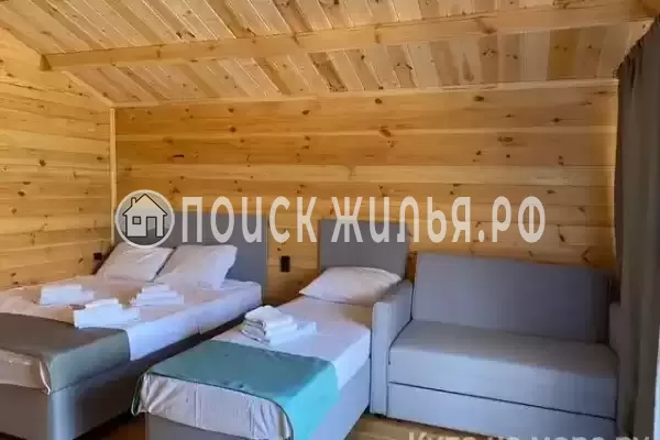 Частный сектор «Коттеджный комплекс SANDRO & MILANII» Частный сектор «Коттеджный комплекс SANDRO & MILANII»