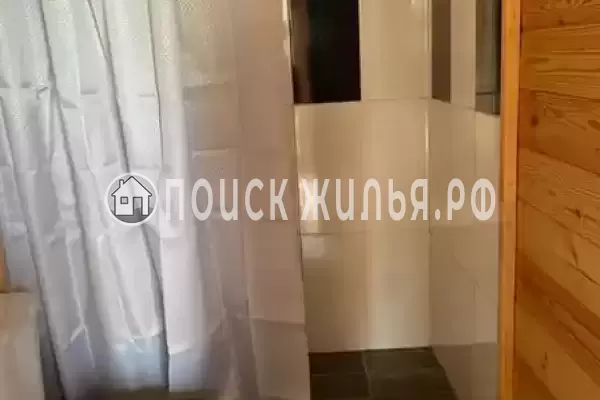 Частный сектор «Коттеджный комплекс SANDRO & MILANII» Частный сектор «Коттеджный комплекс SANDRO & MILANII»