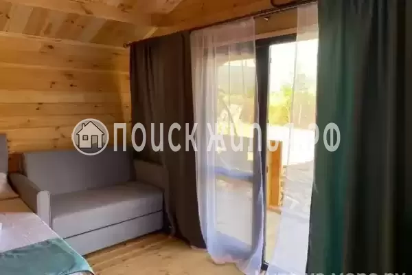 Частный сектор «Коттеджный комплекс SANDRO & MILANII» Частный сектор «Коттеджный комплекс SANDRO & MILANII»