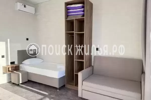 Частный сектор «Коттеджный комплекс SANDRO & MILANII» Частный сектор «Коттеджный комплекс SANDRO & MILANII»