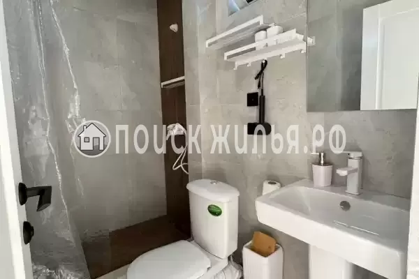 Частный сектор «Коттеджный комплекс SANDRO & MILANII» Частный сектор «Коттеджный комплекс SANDRO & MILANII»