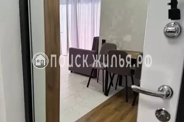 Частный сектор «Коттеджный комплекс SANDRO & MILANII» Частный сектор «Коттеджный комплекс SANDRO & MILANII»