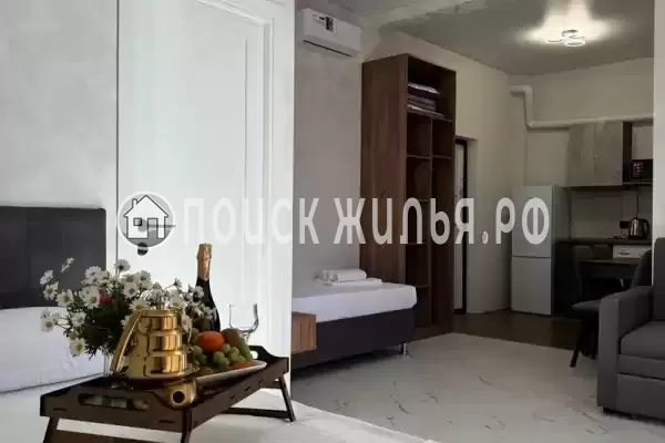 Частный сектор «Коттеджный комплекс SANDRO & MILANII» Частный сектор «Коттеджный комплекс SANDRO & MILANII»