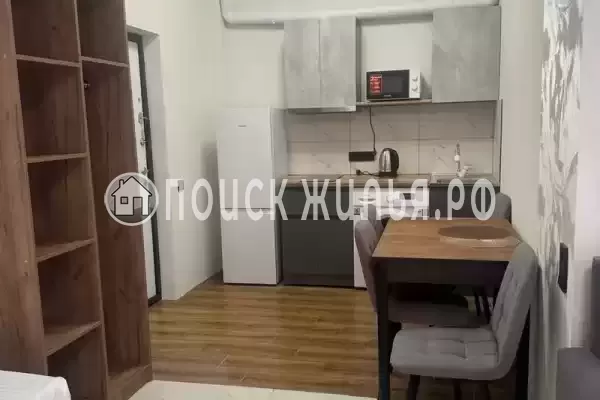 Частный сектор «Коттеджный комплекс SANDRO & MILANII» Частный сектор «Коттеджный комплекс SANDRO & MILANII»