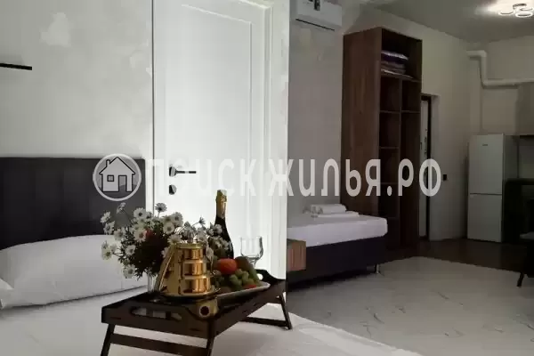 Частный сектор «Коттеджный комплекс SANDRO & MILANII» Частный сектор «Коттеджный комплекс SANDRO & MILANII»