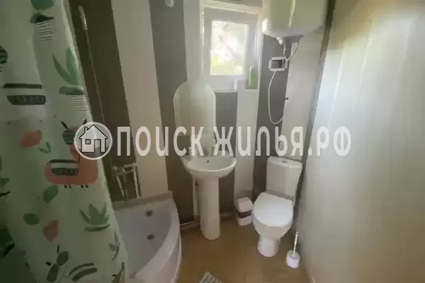 «Звёздное небо»