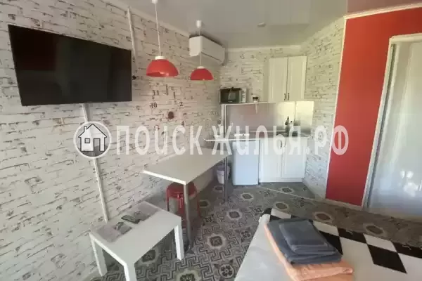 «Звёздное небо»