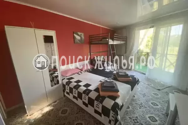 «Звёздное небо»