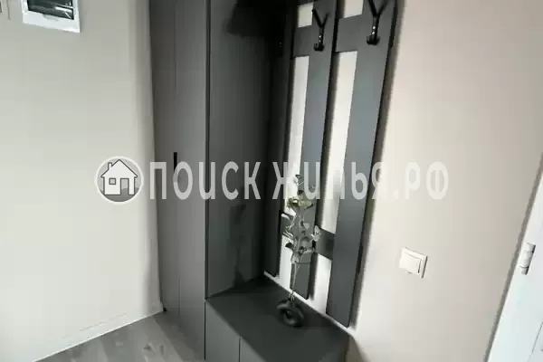 База отдыха «Шале-мале»