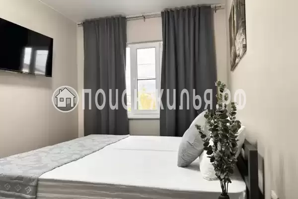 База отдыха «Шале-мале»