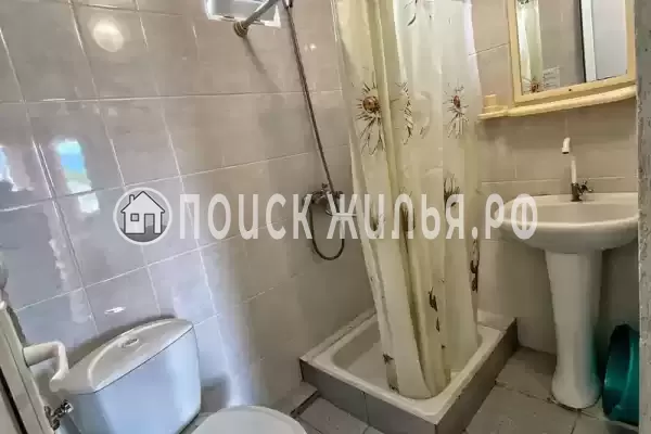 Гостевой дом «У Норика и Сусанны»