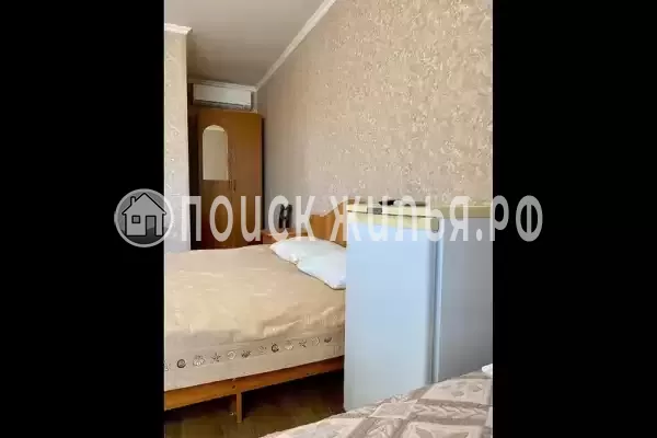 Гостевой дом «У Норика и Сусанны»