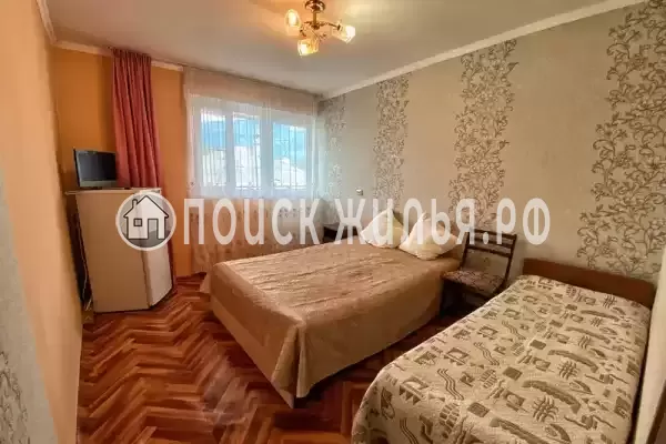 Гостевой дом «У Норика и Сусанны»