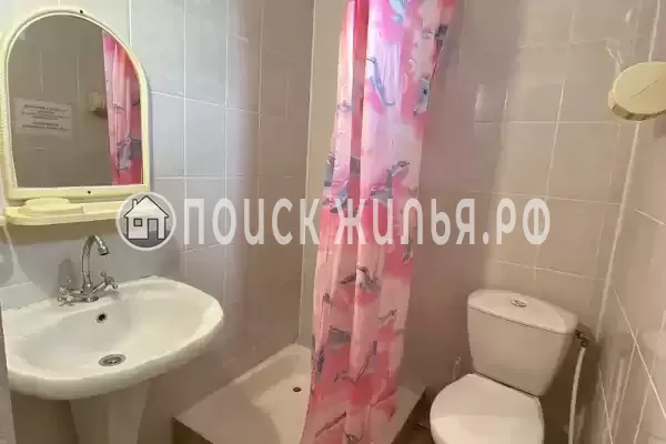 Гостевой дом «У Норика и Сусанны»