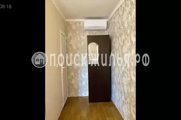 Гостевой дом «У Норика и Сусанны»