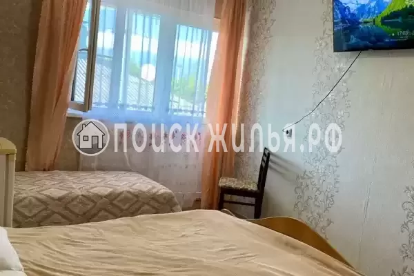 Гостевой дом «У Норика и Сусанны»