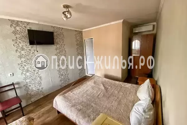 Гостевой дом «У Норика и Сусанны»