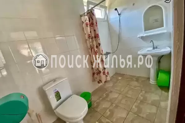 Гостевой дом «У Норика и Сусанны»