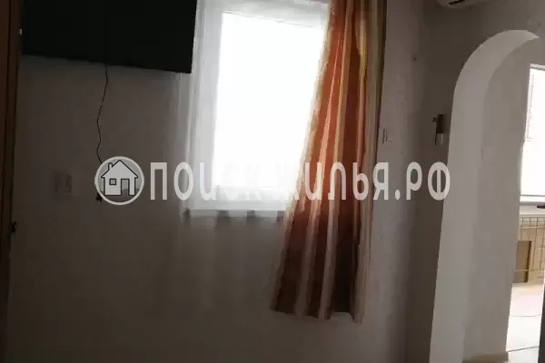 Частный сектор «На Северной 5»