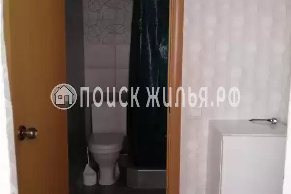 Частный сектор «На Северной 5»