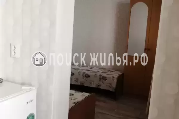 Частный сектор «На Северной 5»