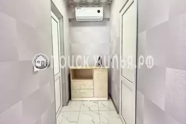 Гостевой дом «У Норика и Сусанны»