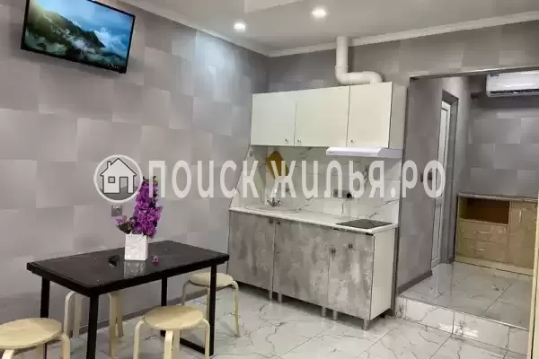 Гостевой дом «У Норика и Сусанны»