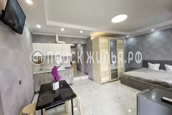 Гостевой дом «У Норика и Сусанны»