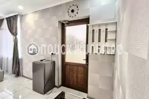 Гостевой дом «У Норика и Сусанны»